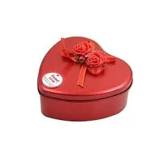 Gift Box Dil Vip Small