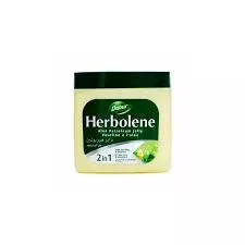 Dabur Herbolene Jelly 115ML