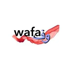 Wafa