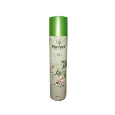 Perfect Air Freshener Life 300ML