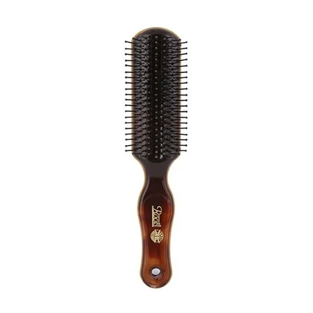Hair Brush Small 9613-B