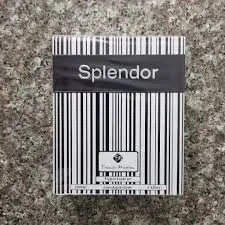 Franco Maxim Eau De Parfum Splendor 100ML
