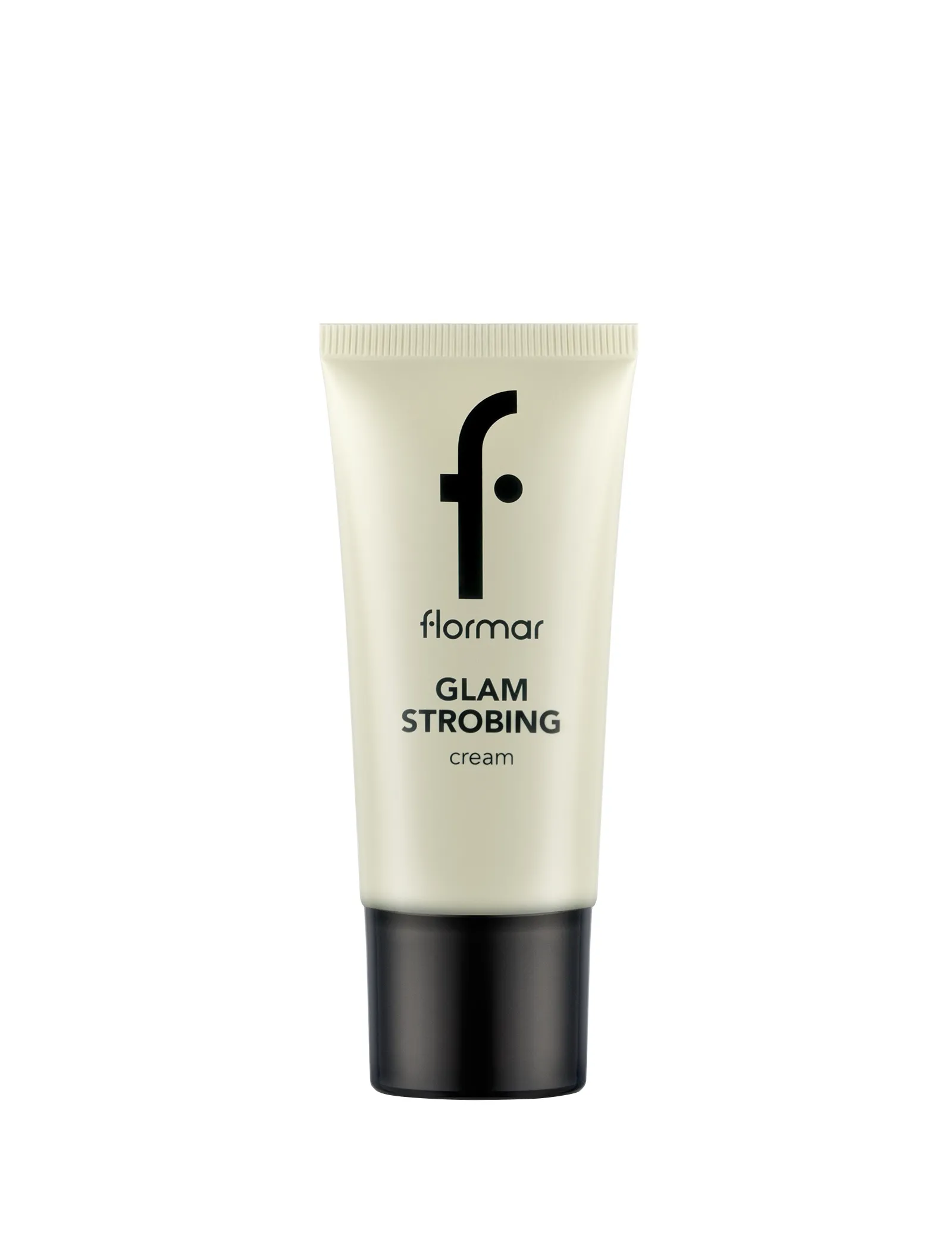 Flormar Glam Strobing Cream 35ML
