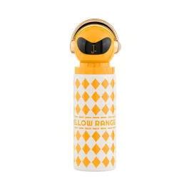 J. Eau De Parfum Yellow Ranger 50Ml