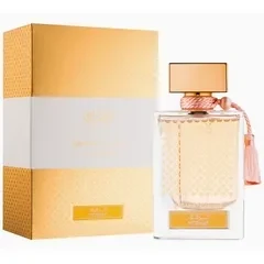 Rasasi Eau De Parfum Qasamat Morhaf 65ML