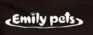Emily Pets
