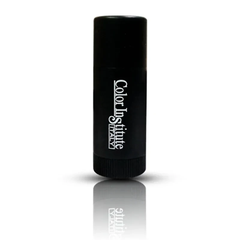 Color Institue Tv Paint Stick