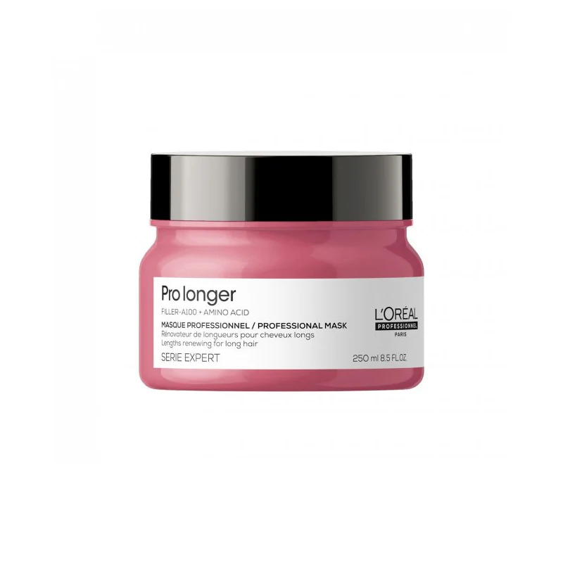 Loreal Hair Mask Se Expert Pro Longer 250ML