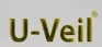 U veil