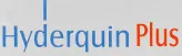 Hyderquin Plus
