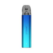 Voopoo E Vape Argus G2 Mini Aurora Blue