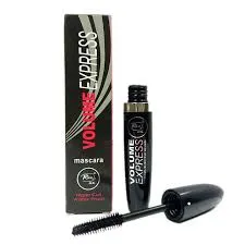 Rivaj Mascara Black Volume Express