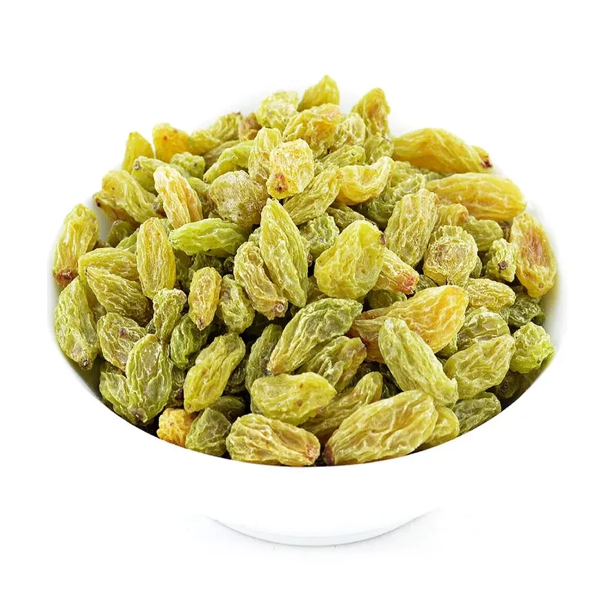 Sundar Khani 125G