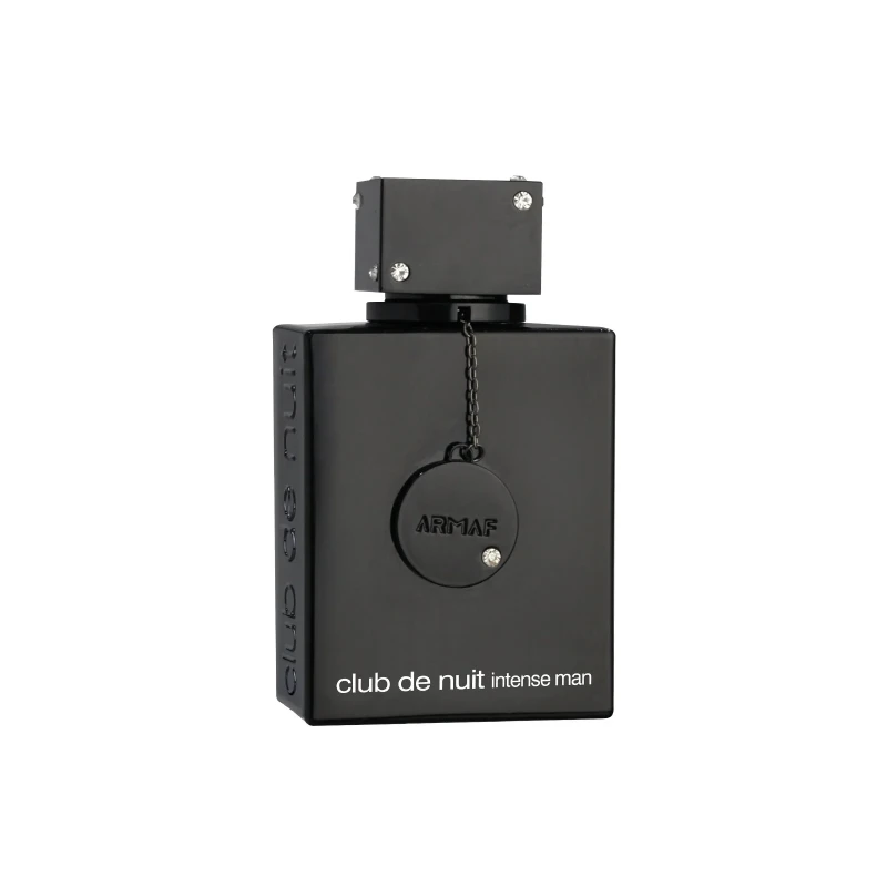 Armaf Parfum Club De Nuit Intense Man 150ML