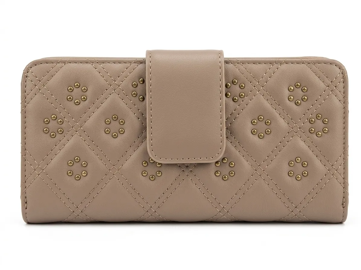 Ladies Clutch Vip 095