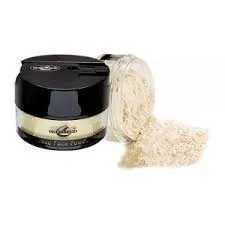 Christine Loose Powder Oil Free Fair 315