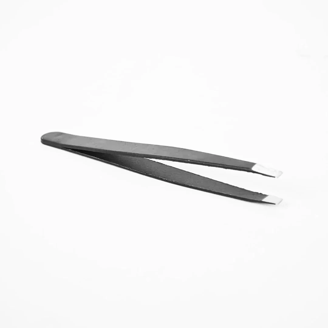 Tweezer TW84
