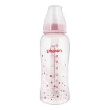 Pigeon Feeder Flexible 4+ 250ML