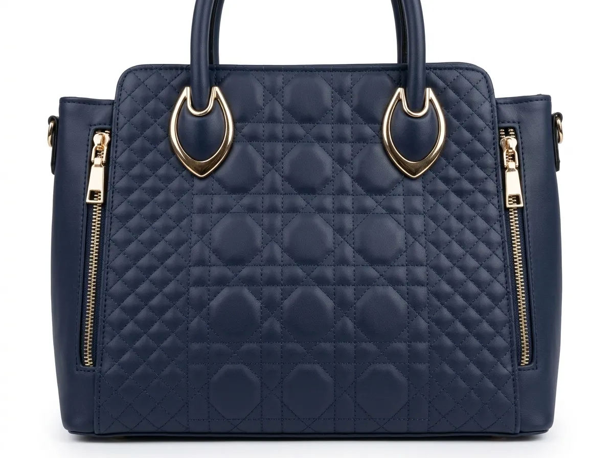 Ladies Shoulders Purse New
