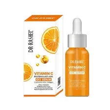 DR Rashel Eye Serum Vitamin C 30ML 1430
