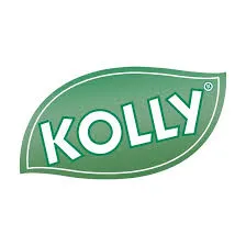Kolly