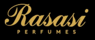 Rasasi