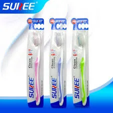 Suree Tooth Brush No 722
