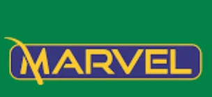 Marvel