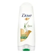 Dove Conditioner PK Hair Fall 180ML