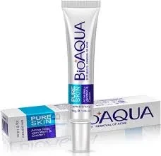 Bioaqua Cream Acne Removing 30G