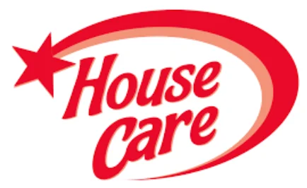 House care