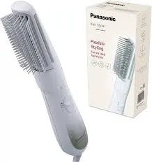 Panasonic Hair Styler Dryer Brush Ka11