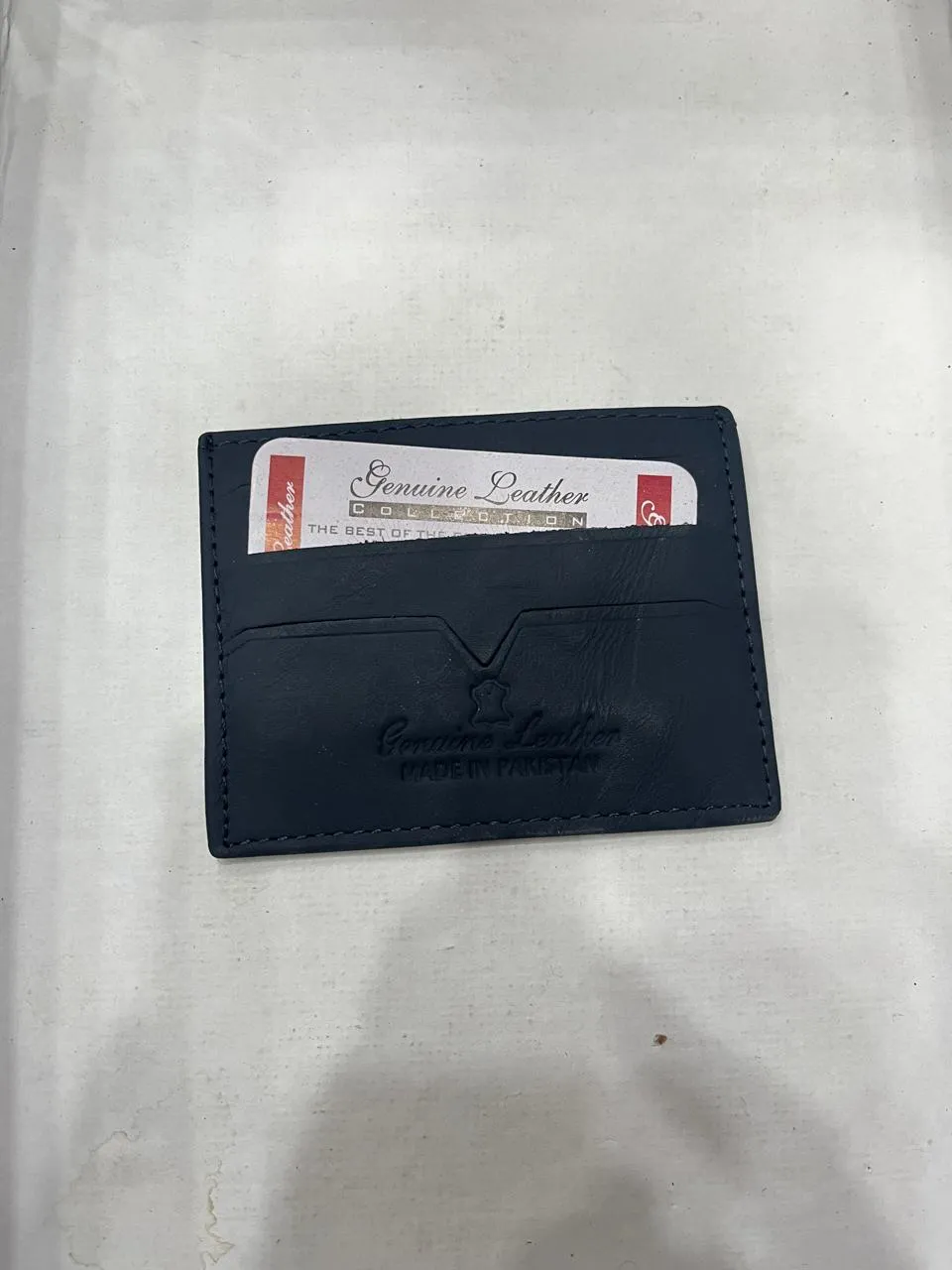 Gents Wallet Card Holder Purse PA00003
