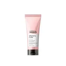 Loreal Conditioner Se Expert Vitamino Color 200ML