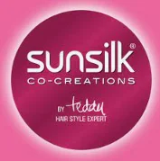 Sunsilk