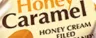 Caramel