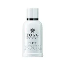 Fogg Scent Eau De Parfum 2020 White Elite 100ML