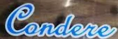 Condere