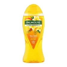 Palmolive Body Wash Aroma Sensation 500ML