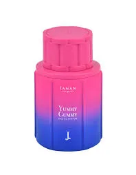 J. Eau De Parfum Janan Yummy Gummy 100ML
