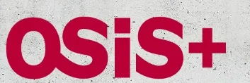 Osis+