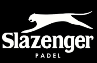 Slazenger