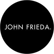John Frieda