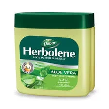 Dabur Herbolene Jelly 225ML