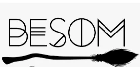 Besom
