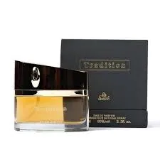 Sellion Eau De Parfum Tab Homme For Men 100ML