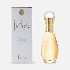 Reve Body Mist Jadore 125ml