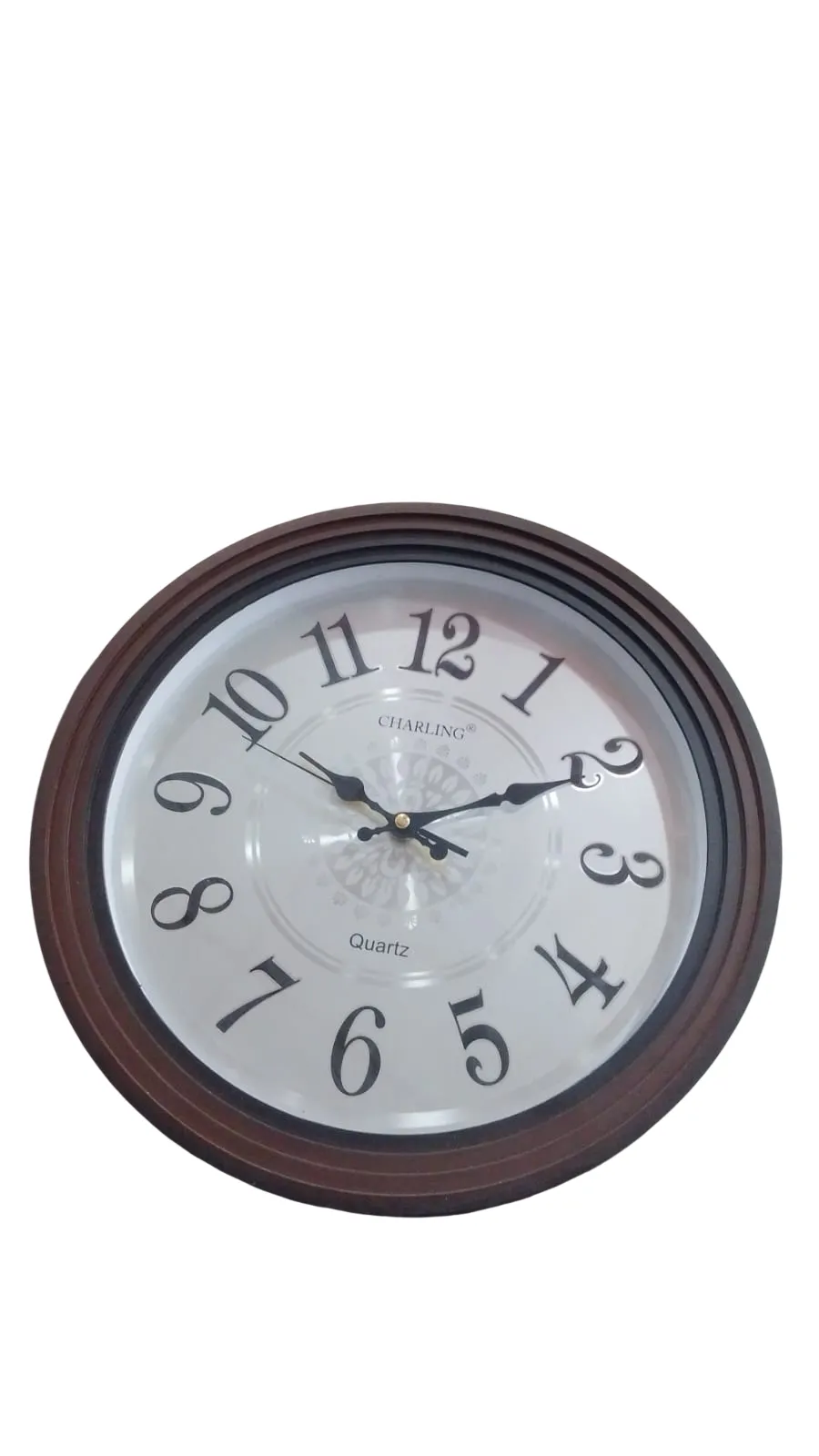 Best Wall Clock C5D Charming