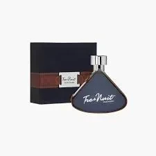 Armaf Eau De Parfum Tres Nuit Pour Homme 100ML