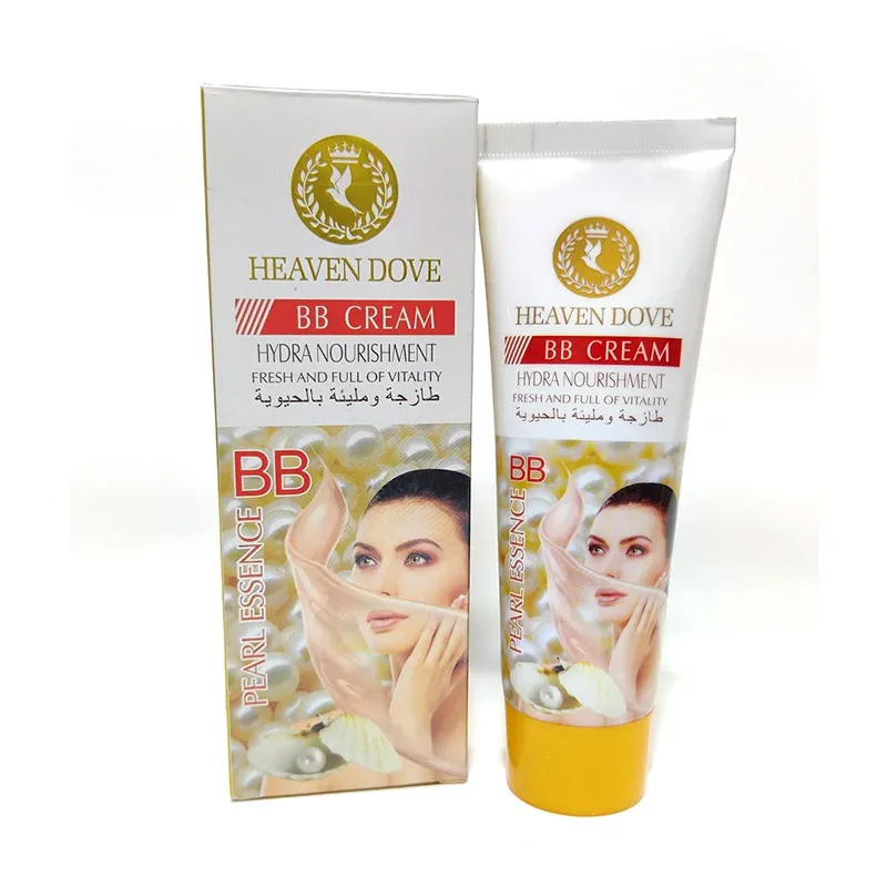 Heaven Dove BB Cream HD-1051A